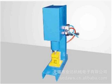 YPD01 pneumatic